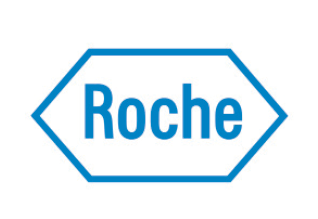 Roche