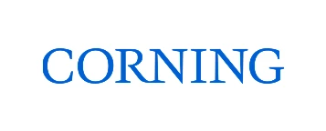 Corning