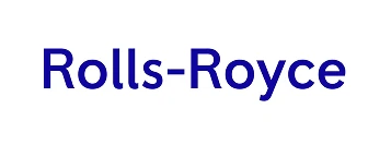 Rolls-Royce Nuclear