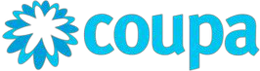 Coupa