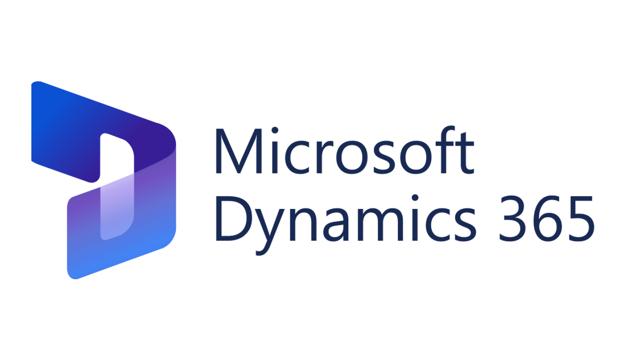 Microsoft Dynamics 365
