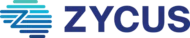 Zycus