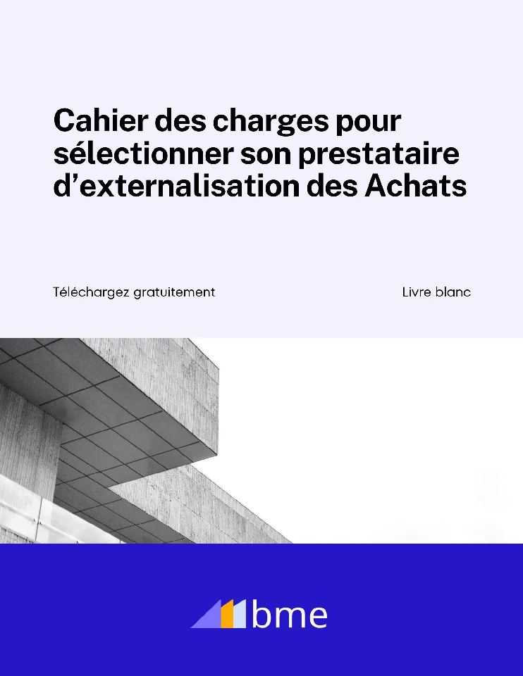 Couverture du livre blanc