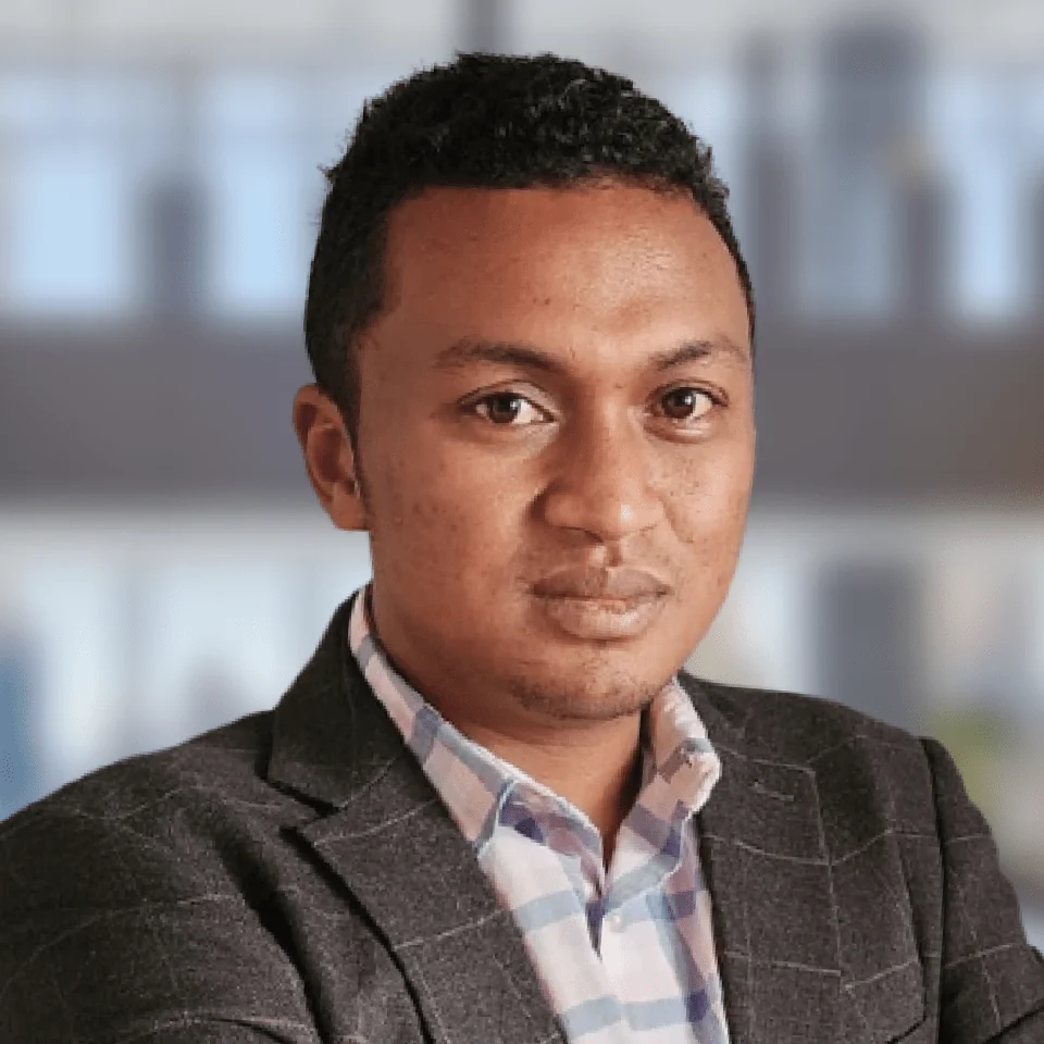 Princy Andrianjaka