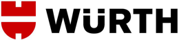 Würth