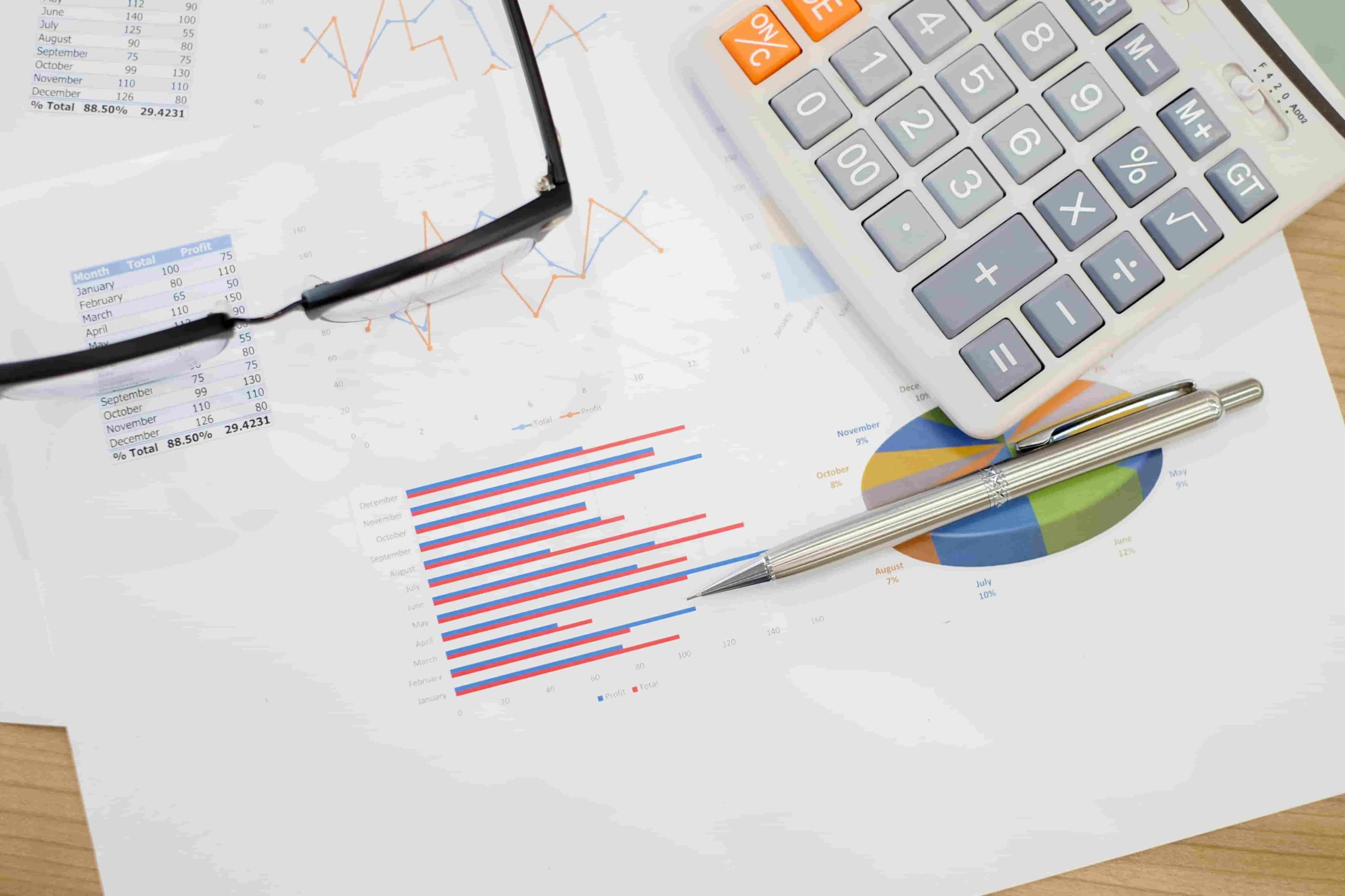 219-min-min calculatrice tableaux et graphiques